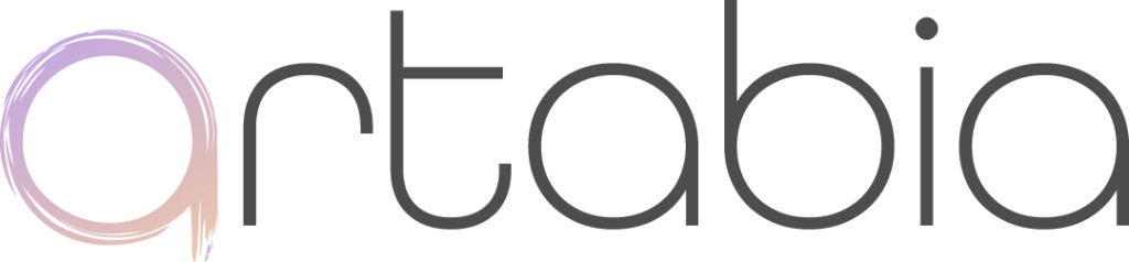 Artabia